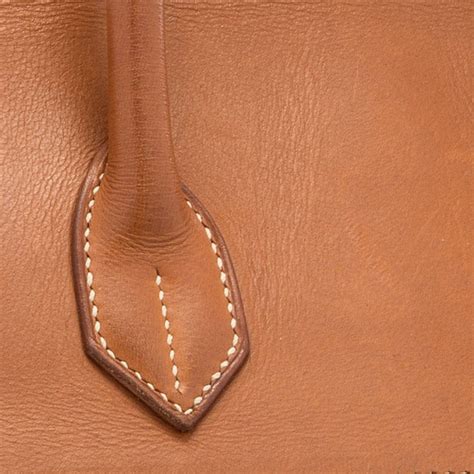 hermes box leather scratches|Hermes leather textures.